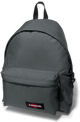 Padded Coal 80.jpg